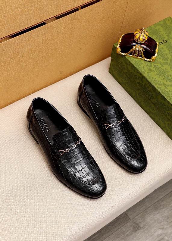 Gucci sz38-44 hnq1248